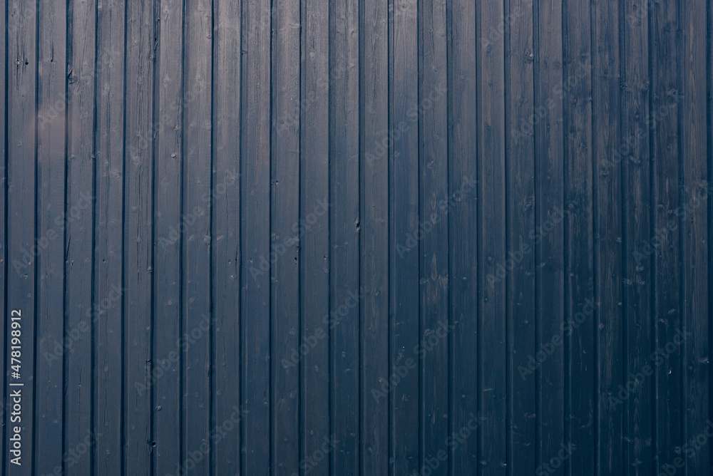 Background with brown wooden wall Background with brown wooden wall