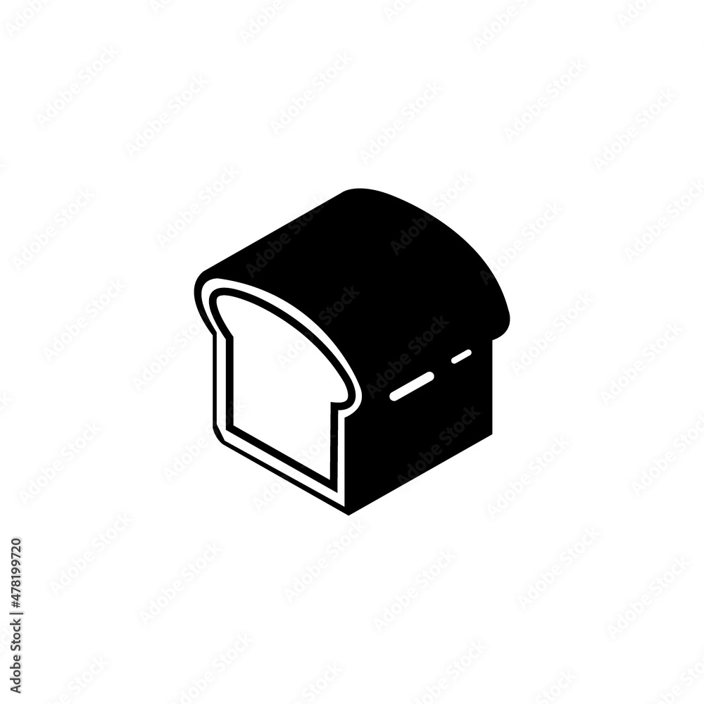 bottle icon logo vector design bottle icon logo vector design