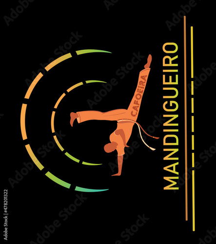 Capoeira