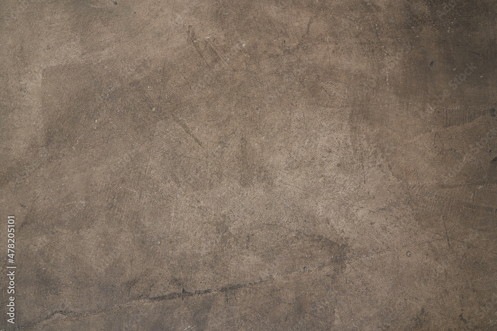 Seamless brown concrete texture. Stone wall background. High quality photo Seamless brown concrete texture. Stone wall background. High quality photo