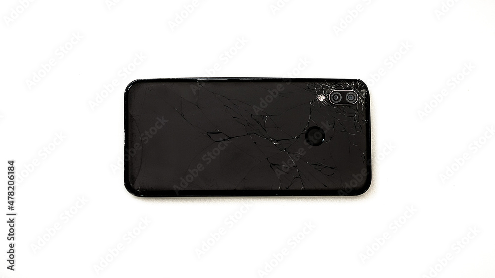 smashed, smartphone, gadget, screen, crack, connection, communication, touch, equipment, telephone, phone, device, repair, cell, smart, accident, modern, electronic, cellphone, digital, mobile, techno smashed, smartphone, gadget, screen, crack, connection, communication, touch, equipment, telephone, phone, device, repair, cell, smart, accident, modern, electronic, cellphone, digital, mobile, techno