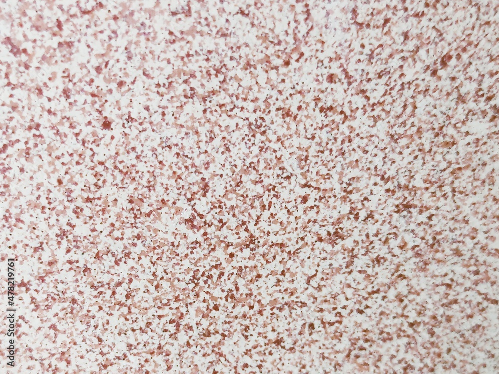 red carpet texture red carpet texture