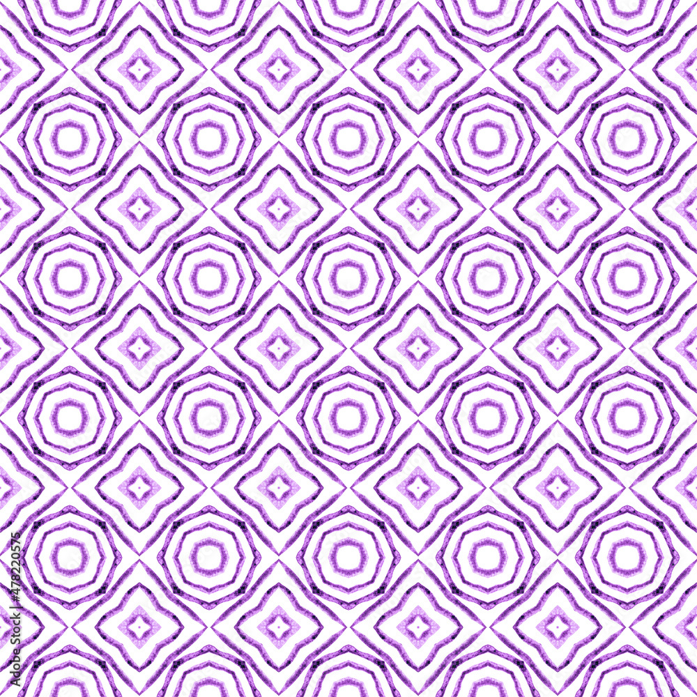 Textile ready original print, swimwear fabric, Textile ready original print, swimwear fabric,