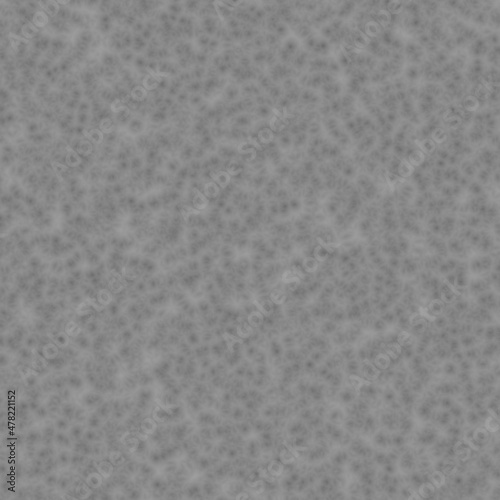 Random blurred texture Grey color. Random pattern background. Texture Grey color pattern background.
