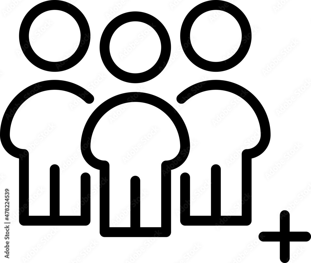 people icon people icon