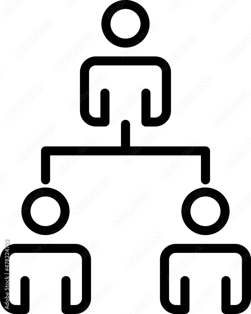 team people team people