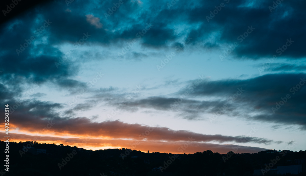 time lapse clouds time lapse clouds