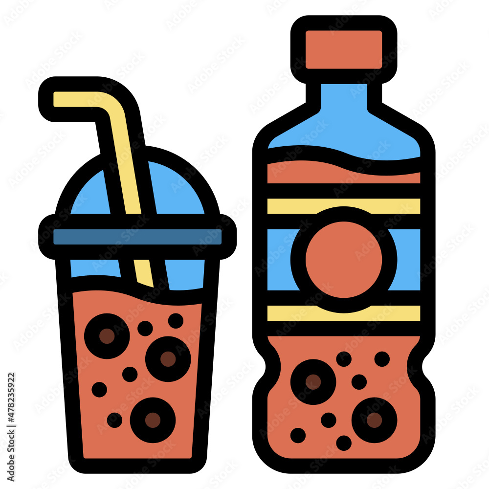 softdrink softdrink