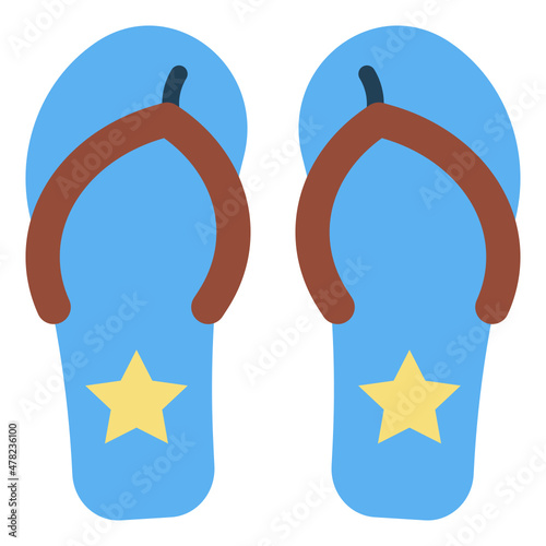 flipflop