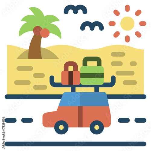 roadtrip