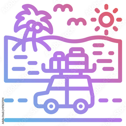 roadtrip