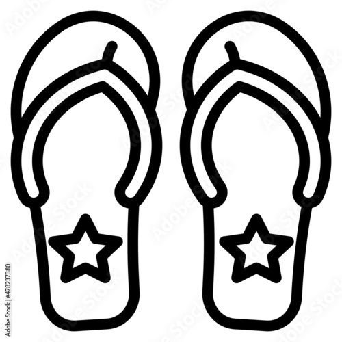 flipflop