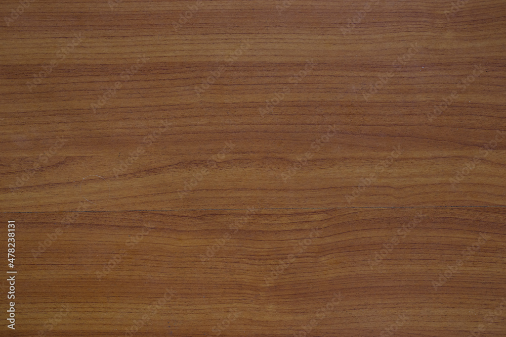 Selective focus of textured wood background, surface of brown wood texture in Brazil Selective focus of textured wood background, surface of brown wood texture in Brazil