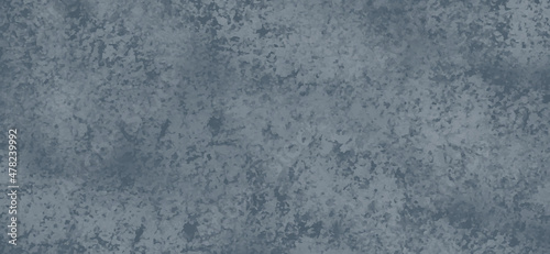 Abstract seamless grunge old black wall background with minimal white texture and space for your text,ancient seamless grunge dirty cracked concrete wall with peeling paint background.
