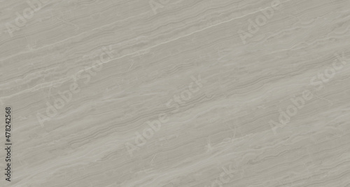 Ivory onyx marble for interior exterior with high resolution decoration design business and industrial construction concept.Cream marbl, Creamy ivory natural marble texture background, marbel stone.
