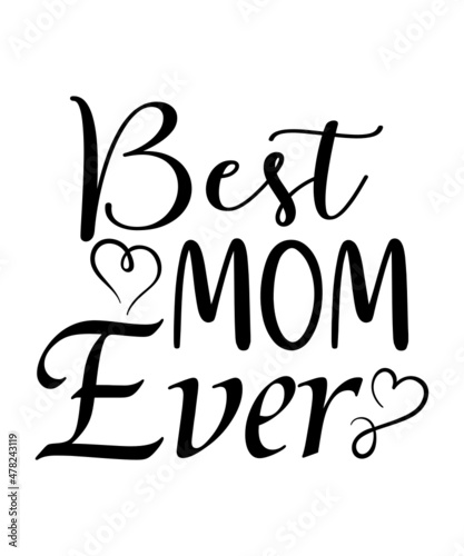 Mom Life Svg Bundle, Mom Svg Bundle, Mama Svg, Mom Life Svg, Mom Svg, Mother's Day Svg, Momlife Svg, Mom Svg Bundle, Mom, Svg, dxf