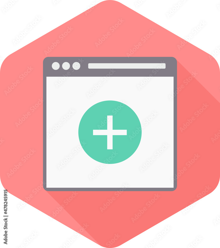 Add Webpage Add Webpage