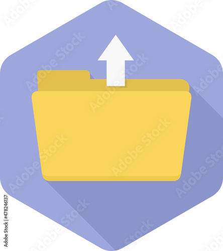Upload Folder