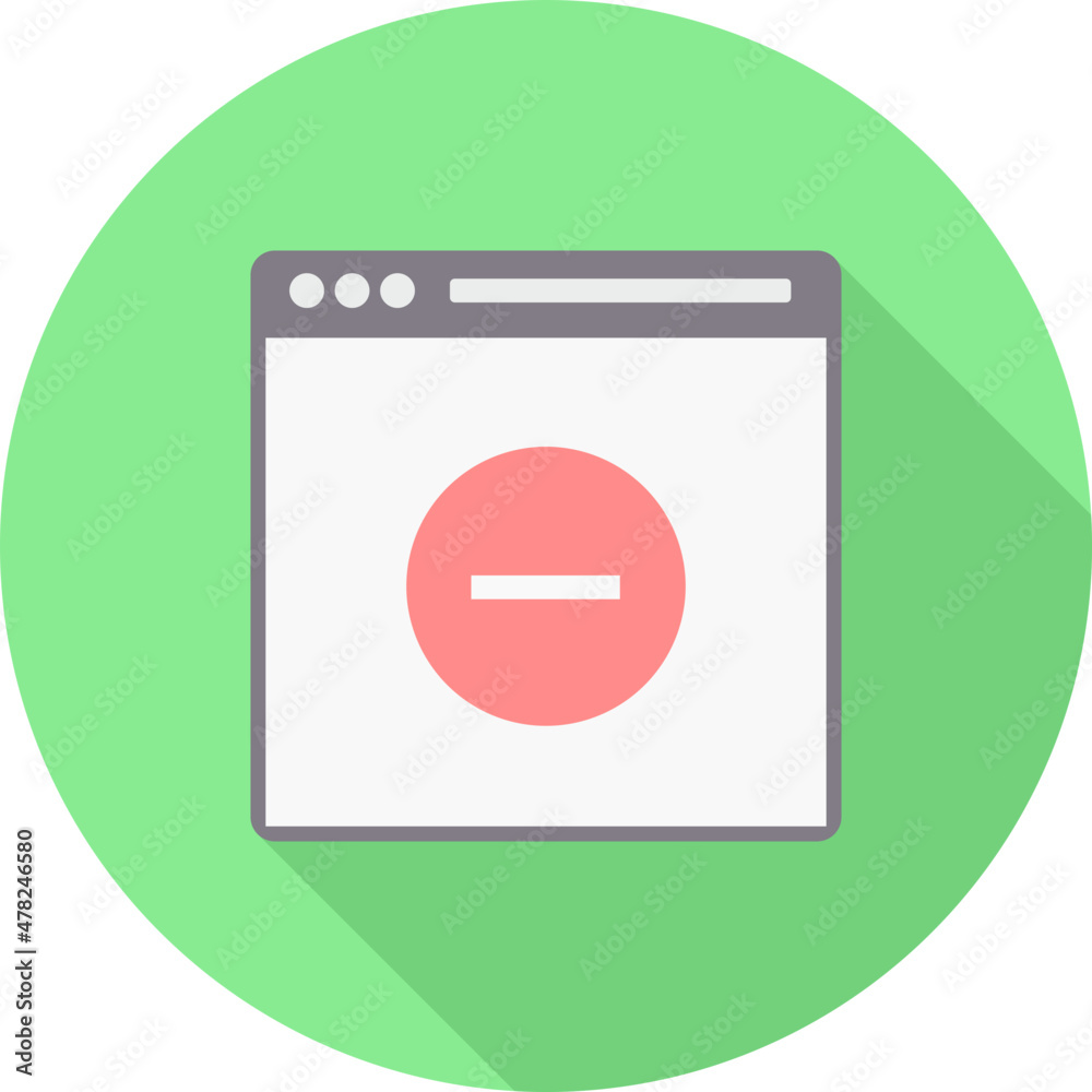 Remove Webpage Remove Webpage