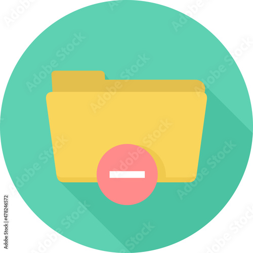 Remove Folder