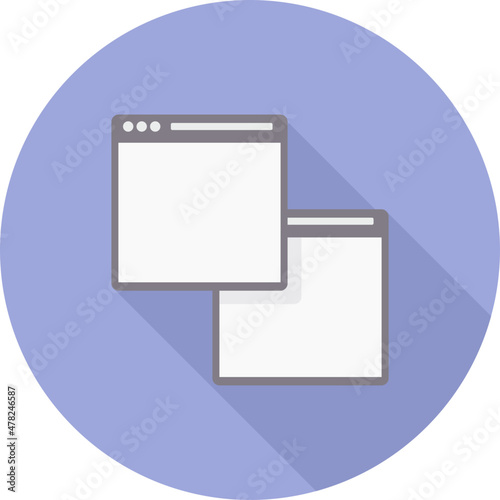 Responsive