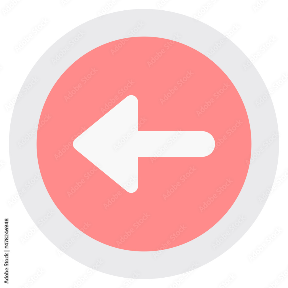 Left Arrow Left Arrow