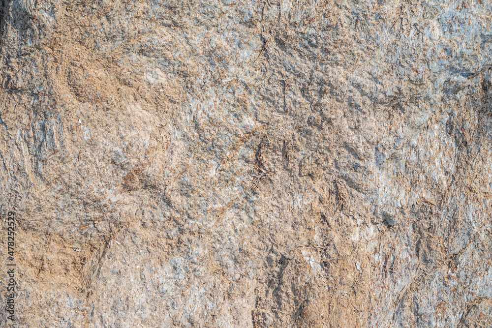 Detail of stone texture for background. Surface of the marble with brown tint Detail of stone texture for background. Surface of the marble with brown tint
