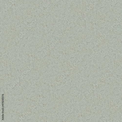 Seamless granite texture. Abstract stone background