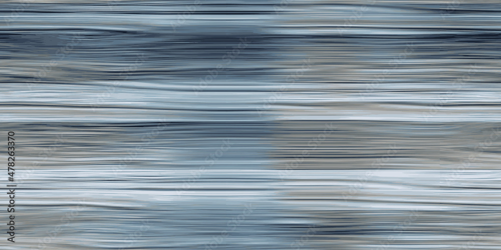 Artistic abstract artwork wooden, plank textured lines, stripe pattern scarf design for for , wall poster, carpet, area rug, cover, duvet cover, curtain, pillow, bedding, shawl, linens, frame, border Artistic abstract artwork wooden, plank textured lines, stripe pattern scarf design for for , wall poster, carpet, area rug, cover, duvet cover, curtain, pillow, bedding, shawl, linens, frame, border