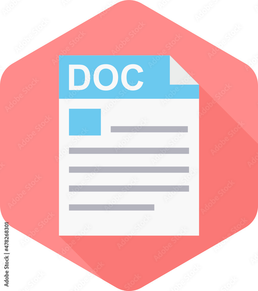 DOC File DOC File