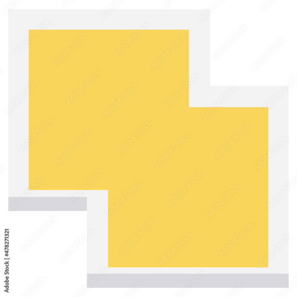 Merge Square Merge Square