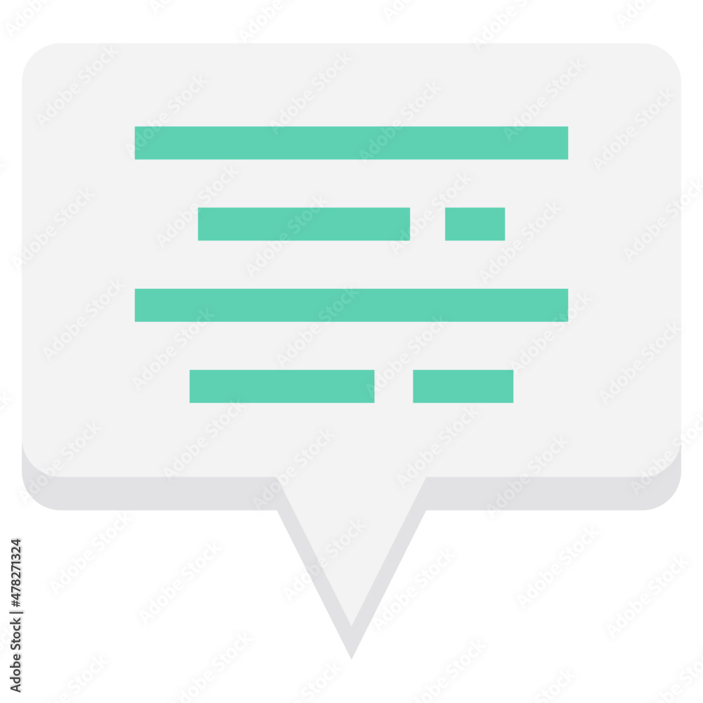 Message Message