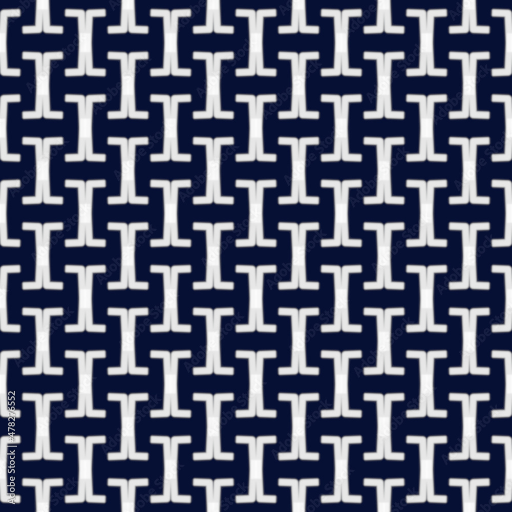 seamless shibori design fabric geometric pattern seamless shibori design fabric geometric pattern