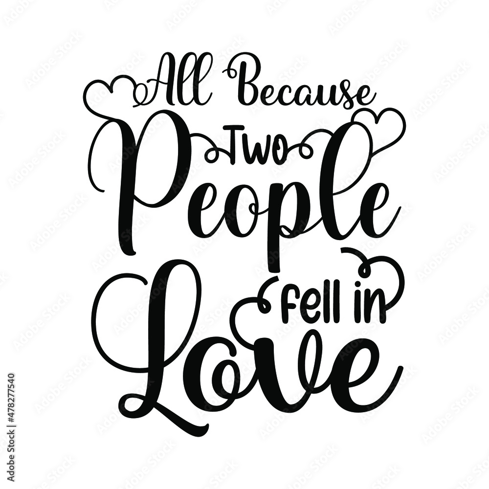 Valentines day typography. Romantic lettering hand-drawn style unique typography design element for greeting cards, T-shirts, mugs, decoration, prints, and posters design. Valentines day typography. Romantic lettering hand-drawn style unique typography design element for greeting cards, T-shirts, mugs, decoration, prints, and posters design.