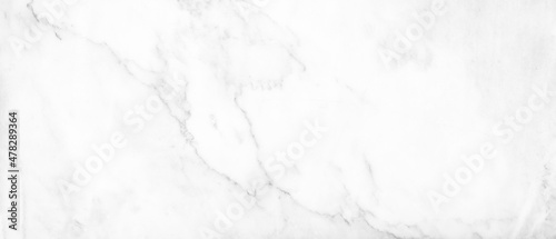 Marble granite white panorama background wall surface black pattern graphic abstract light elegant gray for do floor ceramic counter texture stone slab smooth tile silver natural.