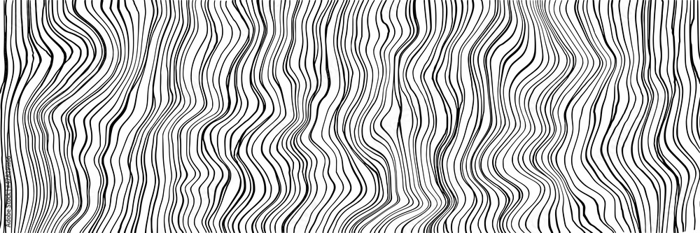 Fototapeta premium Vector textures, hades of gray. Imitation of marble texture, banner