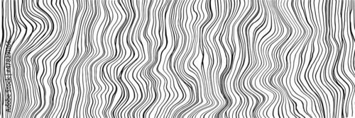 Vector textures, hades of gray. Imitation of marble texture, banner
