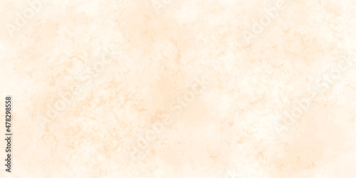 paper background Abstract grunge decorative background with stains.