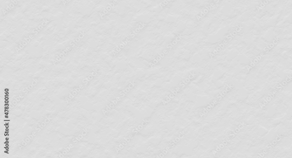 lime green pale green windstorm bursting  grey  background  acrylic  material 