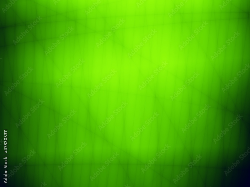 Dark green color grungy abstract wallpaper
