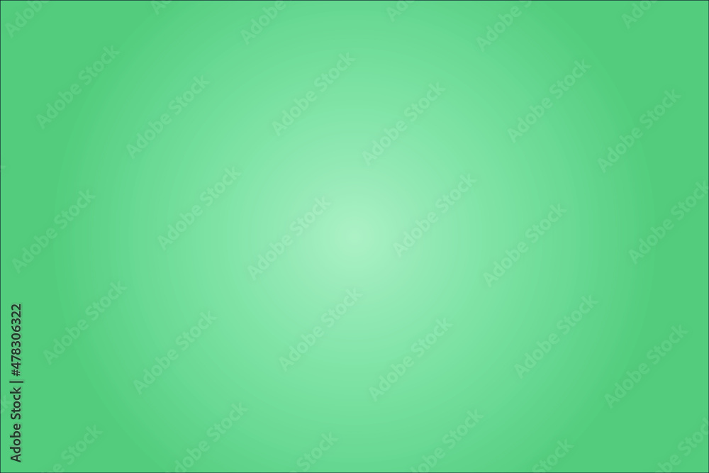Gradient background for your business. Gradient background for your business.