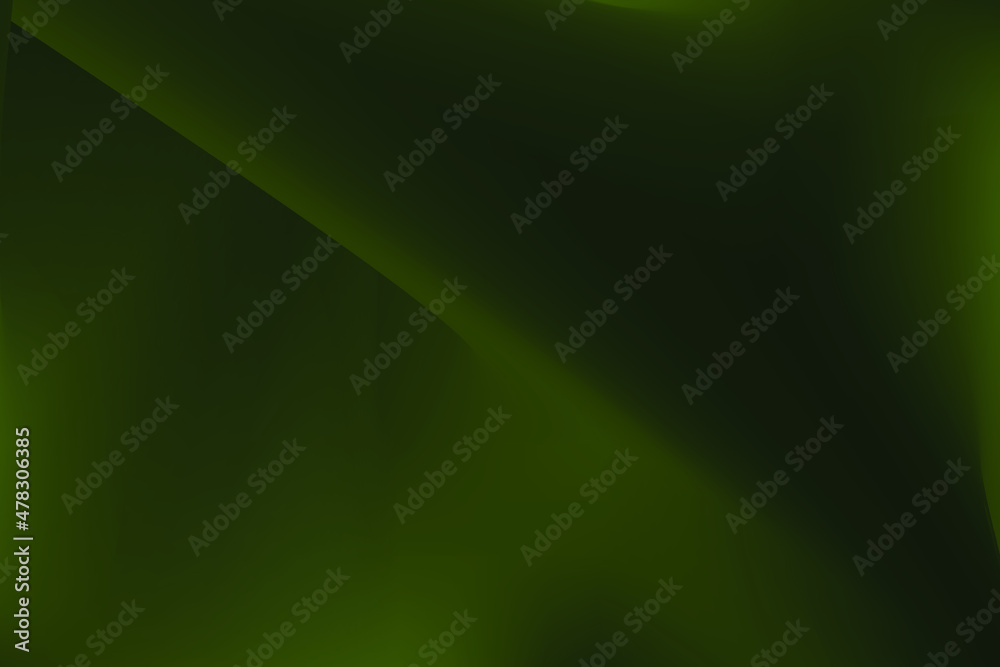 Fototapeta premium Gradient background for your business.