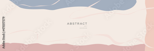 Abstract background various shapes set up. Ideal for cover, poster, business card, flyer, brochure,magazine first page,social media and other.vector illustration