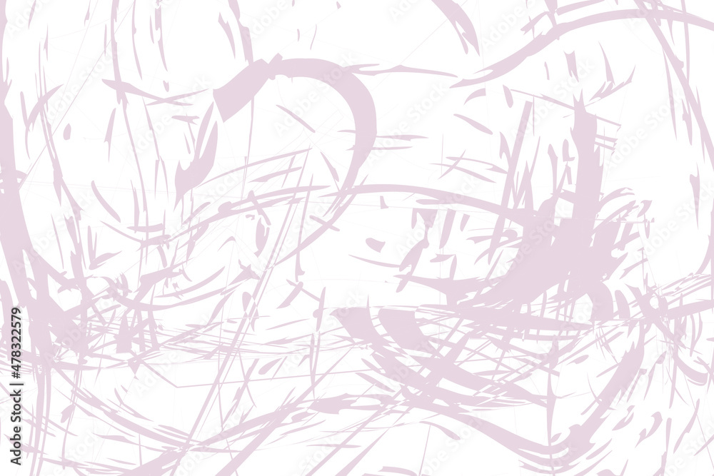 Fototapeta premium Gradient background for your business.