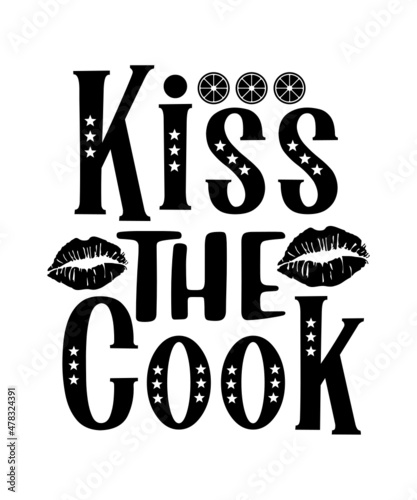 Kitchen SVG Bundle, kitchen towel svg, funny kitchen svg, svg quotes, svg designs, baking svg, cooking svg, pot holder svg, svg sayings, png,Kitchen Svg, Kitchen Svg Bundle, Kitchen Cut File, Baking S