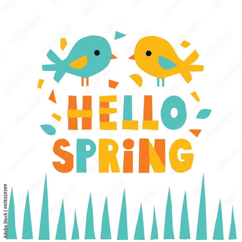 bird, card, cartoon, concept, cut, cute, cutout, decor, decoration, decorative, details, drawing, edgy, element, elements, floral, flower, funny, graphic, greeting, illustration, interesting, isolated bird, card, cartoon, concept, cut, cute, cutout, decor, decoration, decorative, details, drawing, edgy, element, elements, floral, flower, funny, graphic, greeting, illustration, interesting, isolated