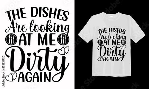 The-dishes-are-looking-at-me-dirty-again