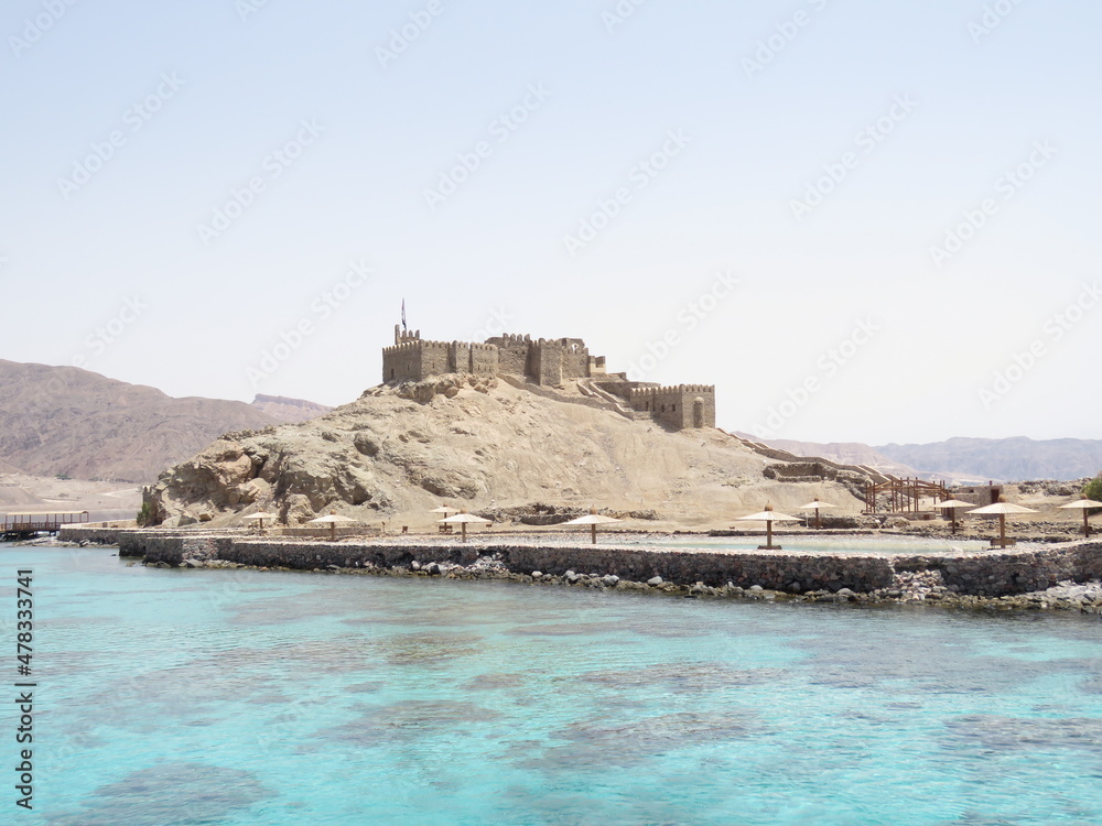 beautiful images for you to select beautiful images for you to select