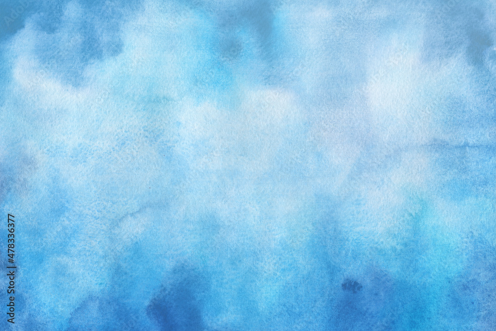 abstract watercolor texture background. abstract watercolor texture background.