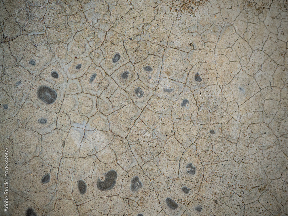 custom made wallpaper toronto digitalvintage stone wall texture background, pattern